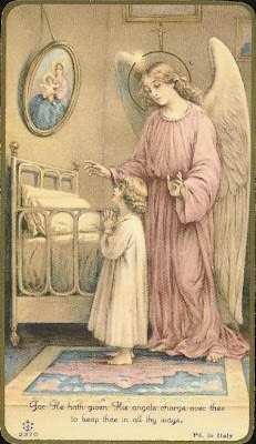 [Angel-Child-Mary-Picture%255B2%255D.jpg]