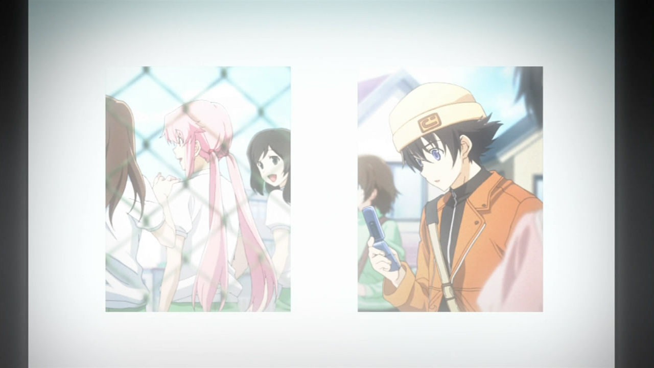 [Mirai%2520Nikki%2520-%252010%2520-%2520Large%252034%255B3%255D.jpg]