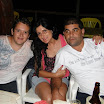 sextaneja_aabb_020911_06.JPG