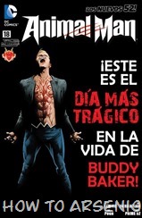 P00011 - Recomendados #18