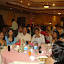 LOMs Night 2009 - 25 Years Celebration
