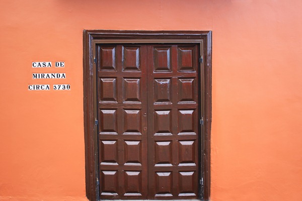 [bIMG_00604.jpg]