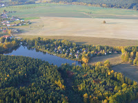 Vlachnovice_012.JPG