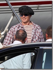 1384b07bc4a4c315_JOHNNY_DEPP_082011_10.preview