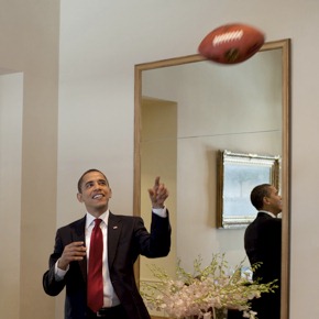 [120206_obama-football-hp_g290%255B6%255D.jpg]