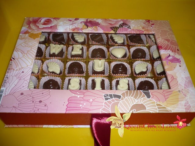 [coklat%25202%255B4%255D.jpg]