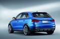 Audi-RS-Q3-Concept-Study-7_thumb.jpg?imgmax=800