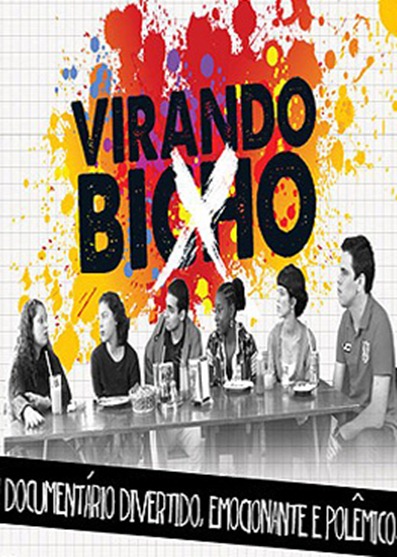 virando_bicho_poster