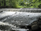 Hammersteam waterfall 1.jpg
