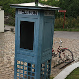 Verschiedene Häuser in Skansen. Stockholm - 3 Tag 375.jpg