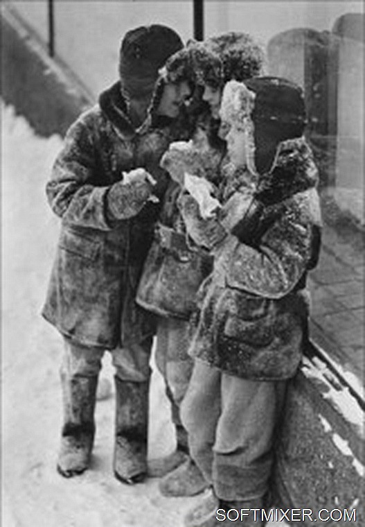01-icecream-198x300 01-icecream-198x300