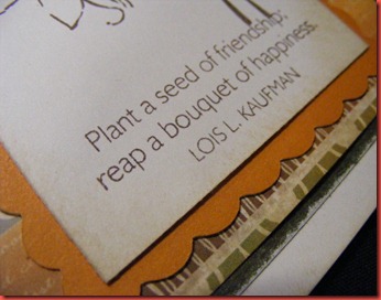 May SOTM 2012 - close up words May SOTM 2012 - close up words
