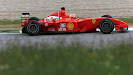 Michael Schumacher HD Wallpaper (1920x1080)