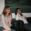 IMG_3234.JPG