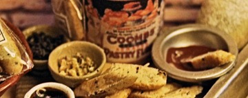 biscotti3 biscotti3