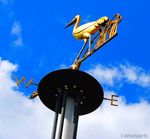 1. weathervane-kab