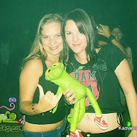  Rave_XMOTION_28_01_2006