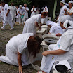 DSC02214.JPG