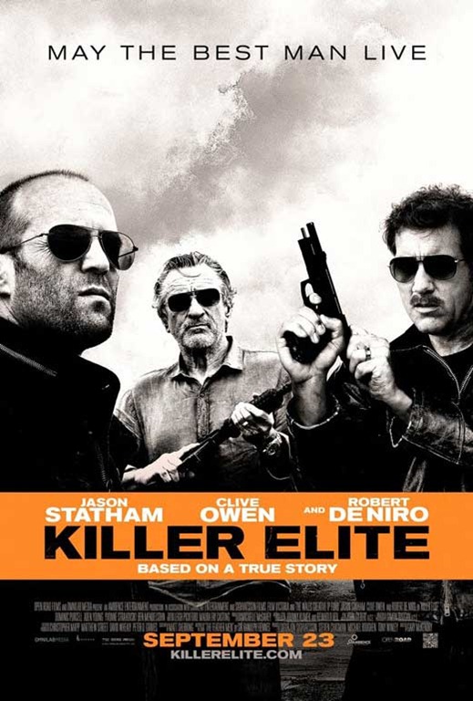 [killer-elite-movie-poster-2011%255B2%255D.jpg]