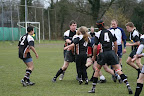 Rugby Jeugd noord 05-03-11