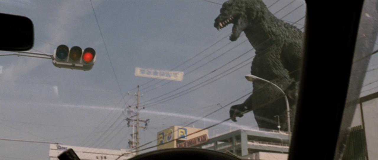 [Godzilla%2520GMK%2520HD%2520Car%2520Windshield.jpg]
