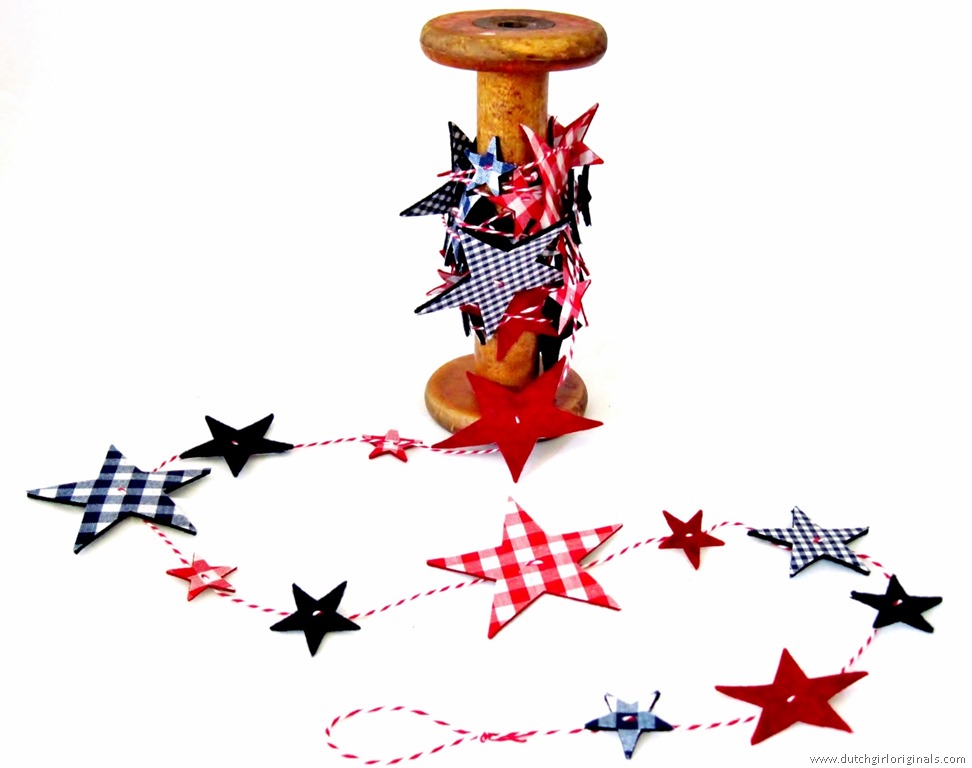 [Star%2520Garland%255B3%255D.jpg]