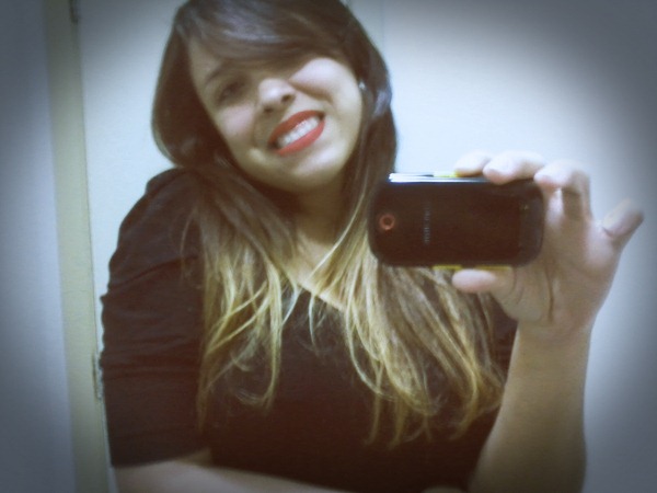 [redlipsday%2520%25283%2529%255B8%255D.jpg]