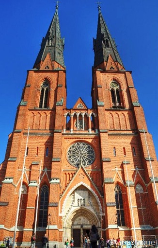 [222728_10150172647859570_510889569_6.jpg]