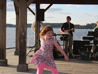 IMG_0754.JPG
