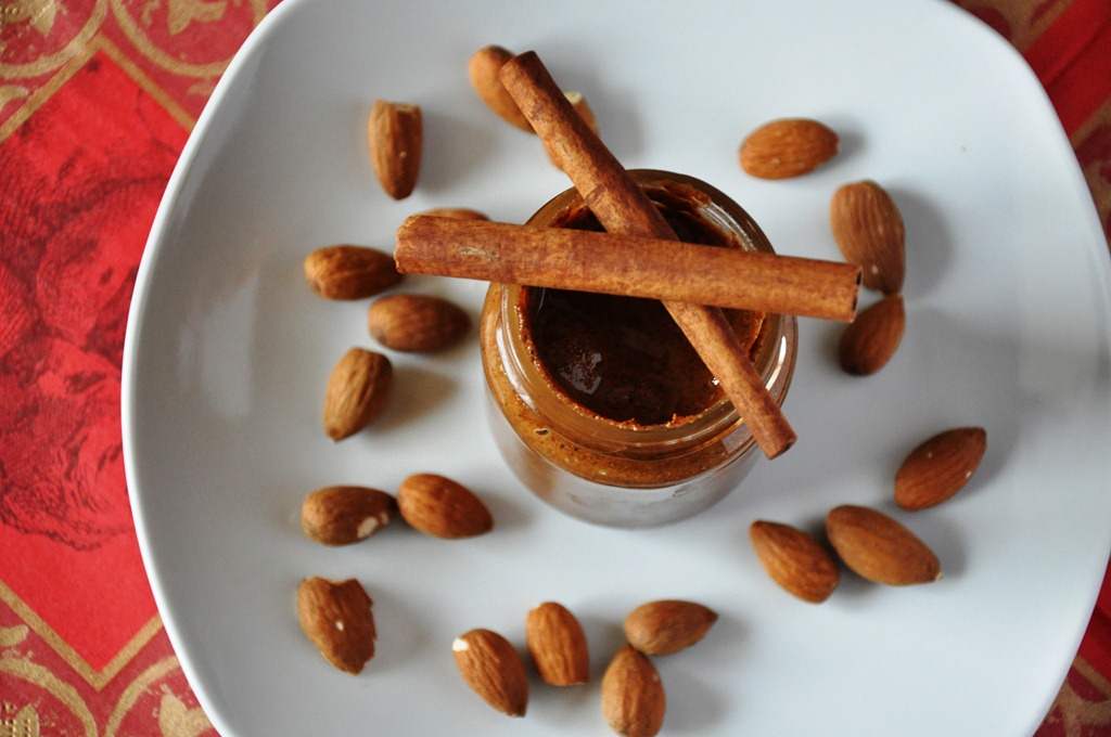 [DSC_1393%2520%25282%2529%255B2%255D.jpg]