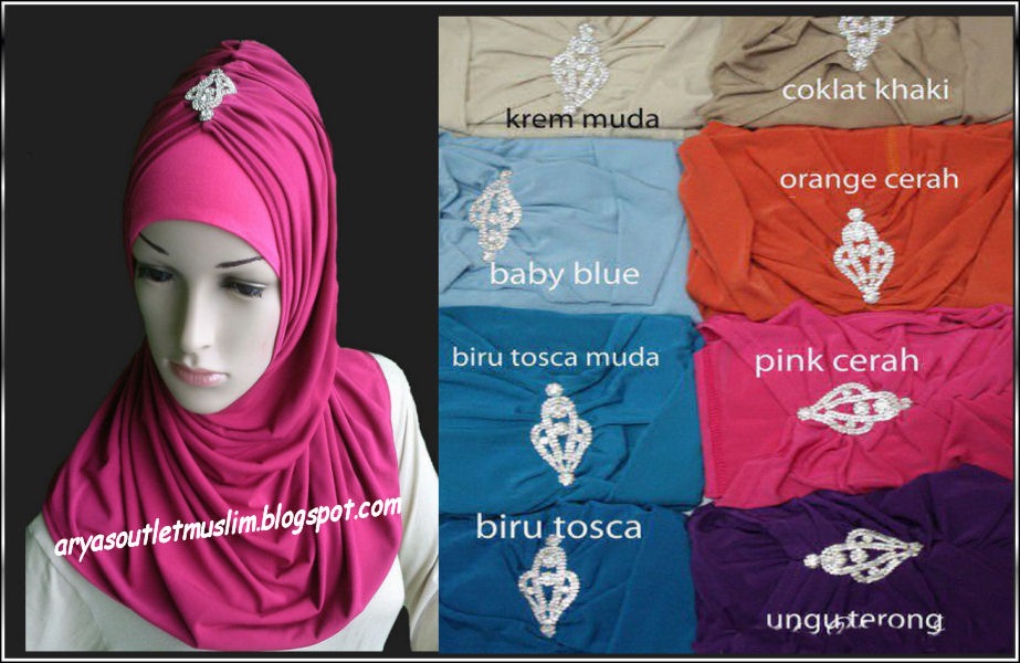 [Syria%2520Anting%2520Swarovsky%2520seri%25201%255B9%255D.jpg]