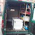 2011-11-09 10.26.25.jpg