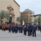 11-vista general de la plaza