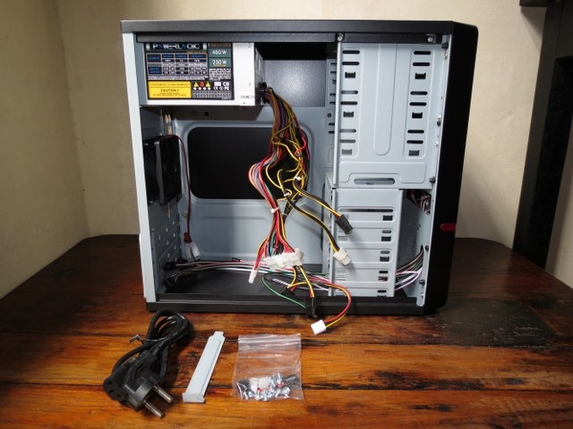 [Casing%2520Komputer%255B3%255D.jpg]