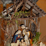 1435-1.JPG