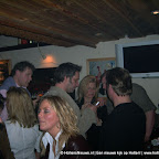 17-02-06-funkparty24_20060802_1293661378.jpg