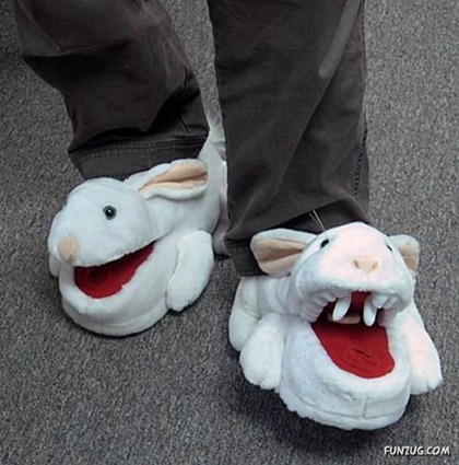 SLIPPERS0098182