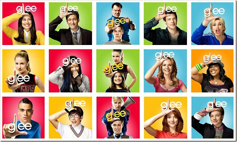 glee-wallpaper-glee-8088197-1280-8006 glee-wallpaper-glee-8088197-1280-8006