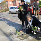 IMG_4505.jpg