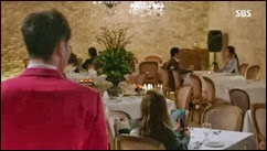 Master's.Sun.E13.MP4_002861525 Master's.Sun.E13.MP4_002861525