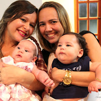  4_Mensario_Lucas_Saldanha_05_05_2011