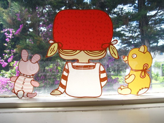 [image411.png]
