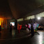 DSC02405 (800x600).jpg