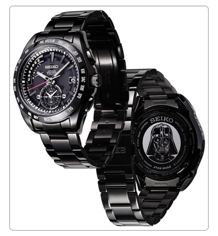 seiko_darth_vader_watch seiko_darth_vader_watch
