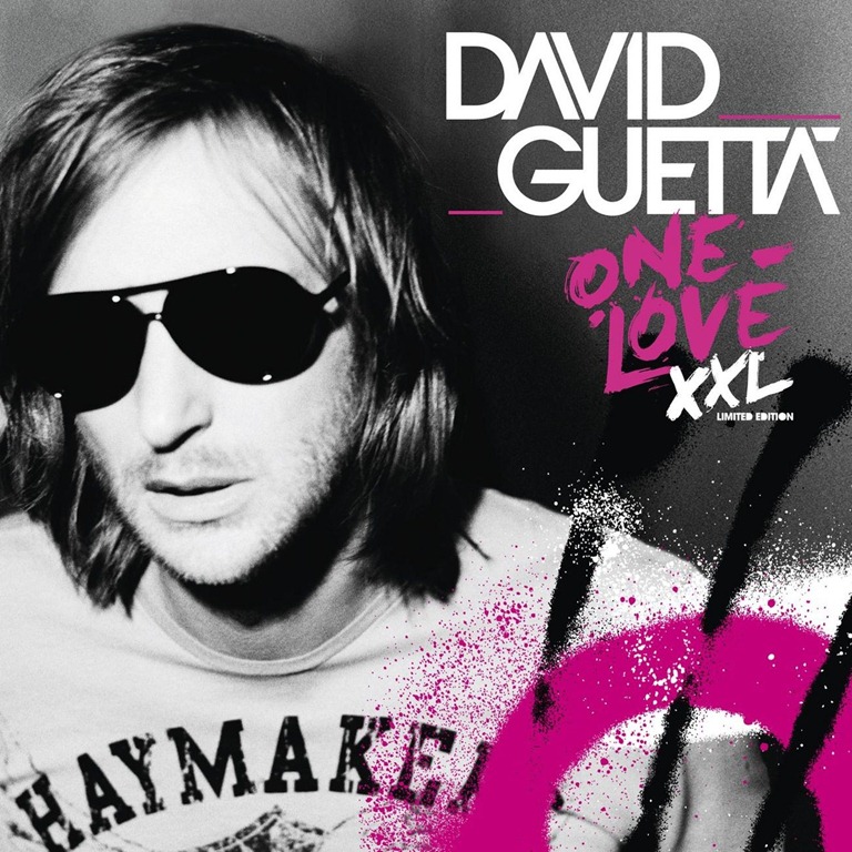 [David%2520Guetta%2520-%2520One%2520Love%2520%25282009%2529%2520%2528XXL%2520Limited%2520Edition%2529%255B2%255D.jpg]
