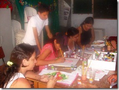 IMG_0058 IMG_0058
