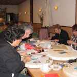 10. workshop Charted Bobbin Lace 23 mrt. roggel door Karin.jpg