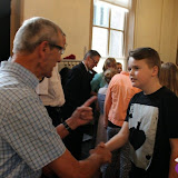 IMG_7263.jpg