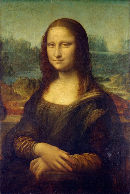 [Mona_Lisa_by_Leonardo_da_Vinci3.jpg]