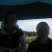 _12_20080707_1006855436.jpg